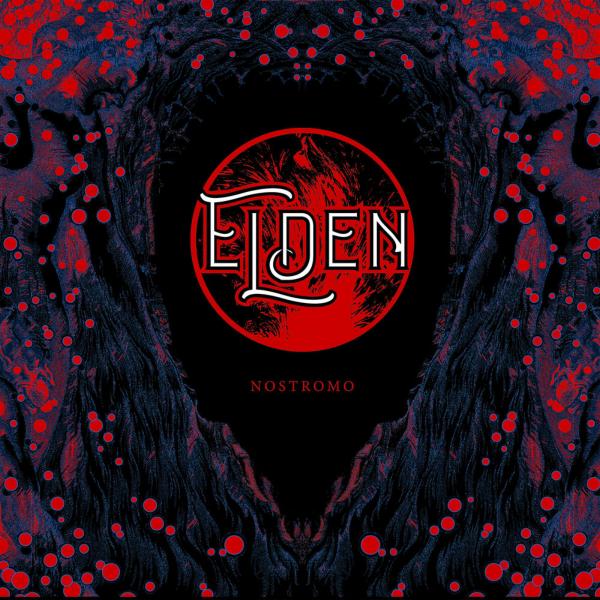 Elden - Discography (2013 - 2020)