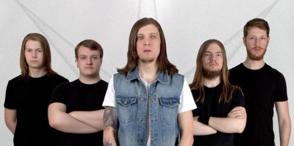 Шархан - Поднимаясь вновь и вновь (ЕР)