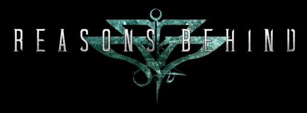 Reasons Behind - Discography (2012 - 2023)