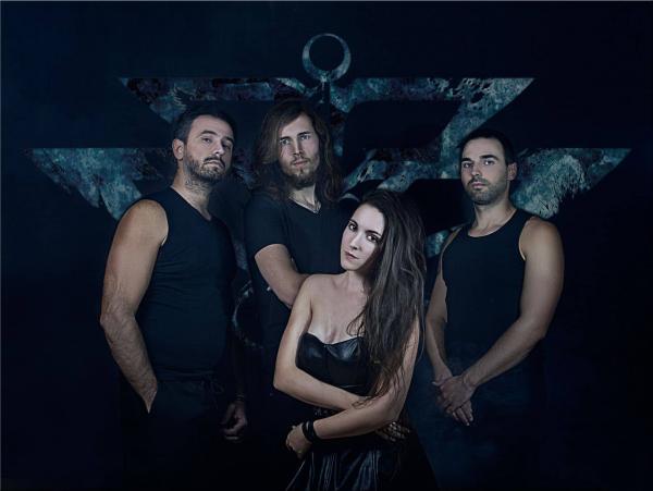 Reasons Behind - Discography (2012 - 2023)