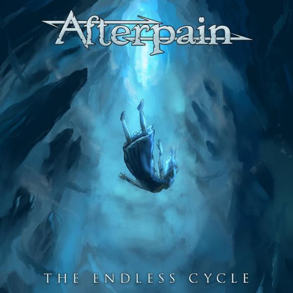 Afterpain - The Endless Cycle