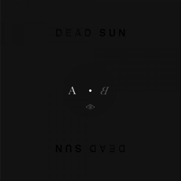 Dead Sun - A/B