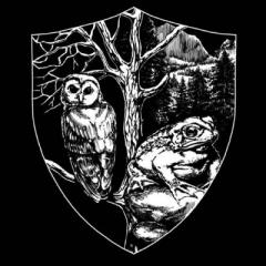 Marblebog - Дискография - (2002-2009)