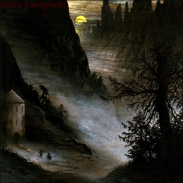 Iconolous - Discography (2019 - 2020)