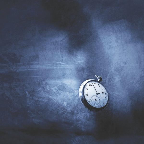 Starkweather - Discography (1992 - 2010)