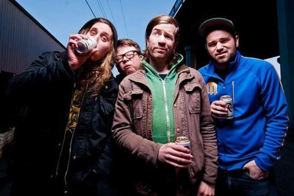 Botch - Discography (1998 - 1999)