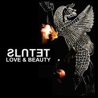 Slutet - Love &amp; Beauty