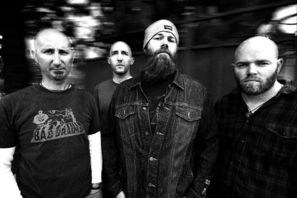 Systematic - Discography (2001 - 2003)