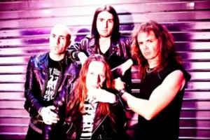 Party Roxx - Discography (2012 - 2014)