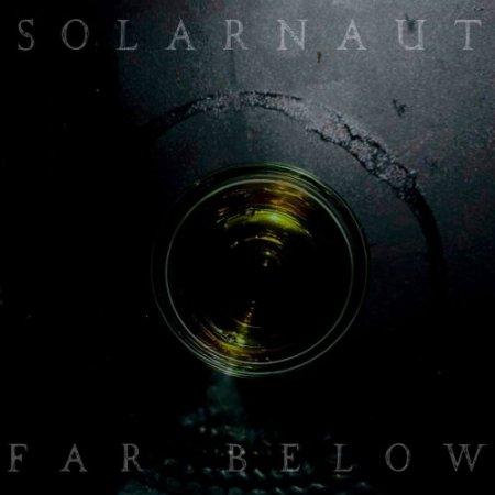 Solarnaut - Far Below