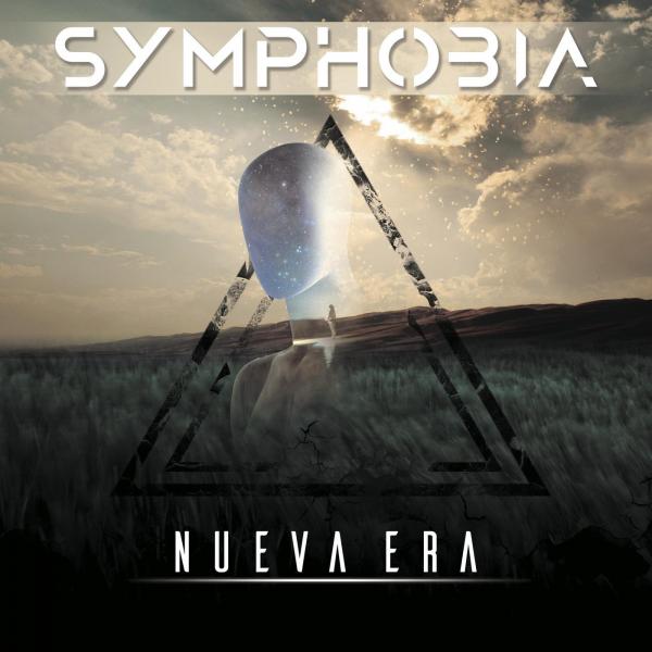 Symphobia - Nueva Era