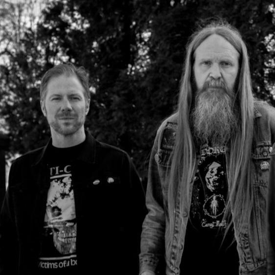 Bombs of Hades - Discography (2006 - 2020)