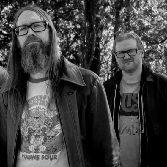 Bombs of Hades - Discography (2006 - 2020)