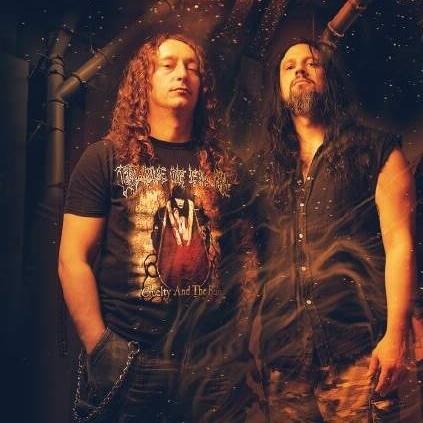 Silius - Discography (2017 - 2025)