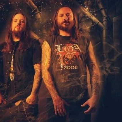 Silius - Discography (2017 - 2025)