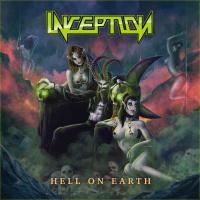 Inception - Hell On Earth