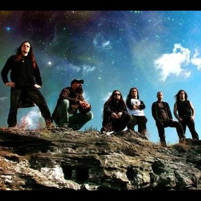 Astrodust - Discography (2005 - 2008)