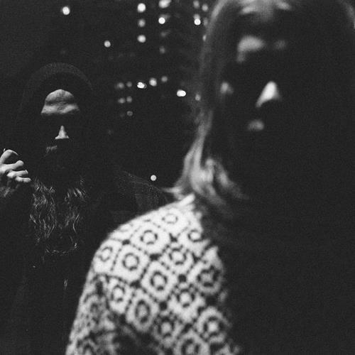 Hymn - Discography (2014-2020)