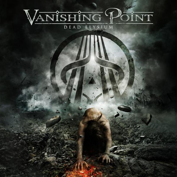 Vanishing Point - Dead Elysium (Lossless)