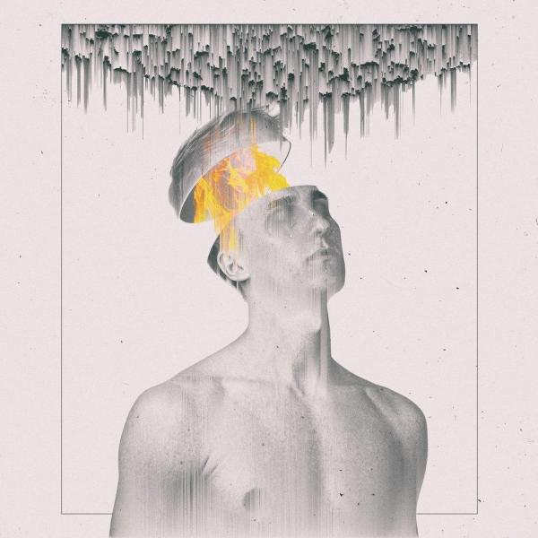 Noija - Through Fire All Things Are Renewed