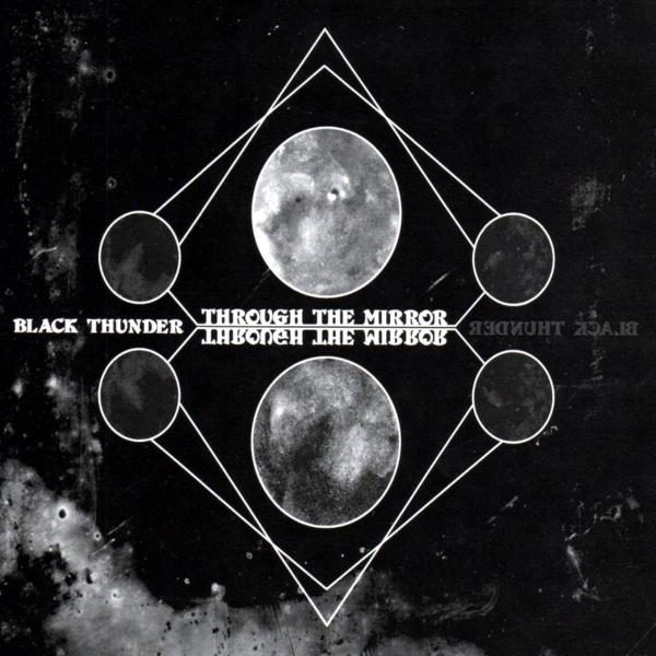 Black Thunder - Discography (2011 - 2020)