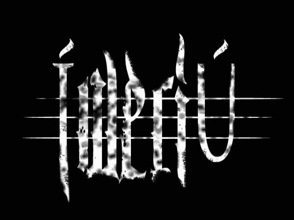 Íweriú - Discography (2012 - 2014)
