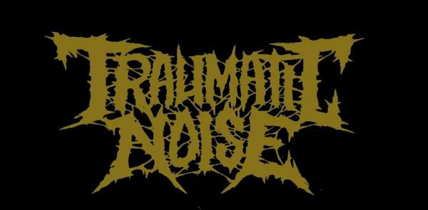 Traumatic Noise - Discography (2018 - 2020)
