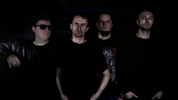 Иерихон - Discography (2010 - 2013)