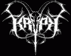 Krypt - Дискография (2007-2008)
