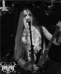 Krypt - Дискография (2007-2008)