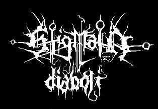 Stigmata Diaboli - The Coded Devil