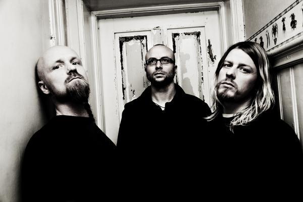 El Caco - Discography (2001 - 2016)