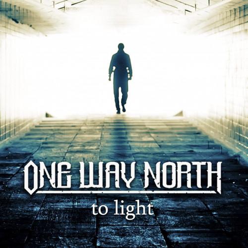 One Way North - Discography (2018-2020)