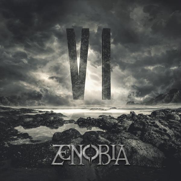 Zenobia - VI