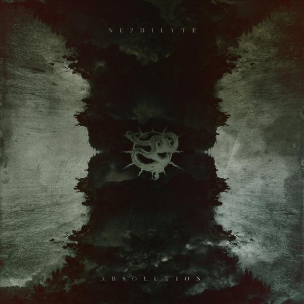 Nephilyte - Absolution (EP)