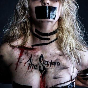 Sydra - The Silenced