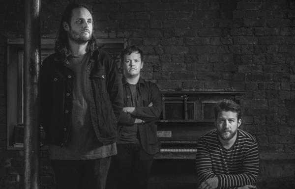 Ist Ist - Discography (2017 - 2020)