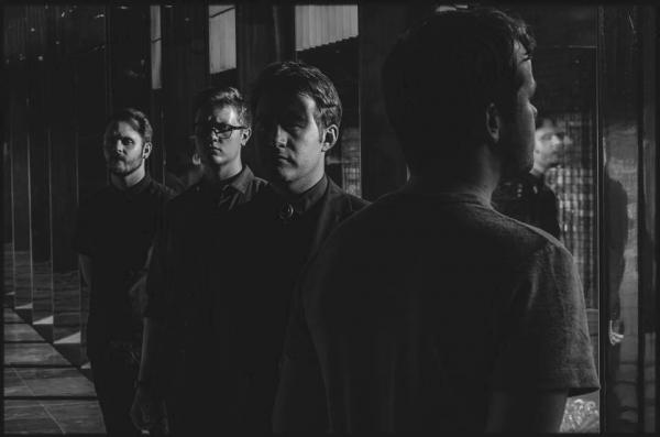 Ist Ist - Discography (2017 - 2020)