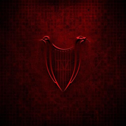 Motion Device - Motion Device IV