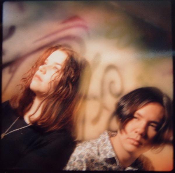 Love Spirals Downwards - Discography (1992 - 2000)