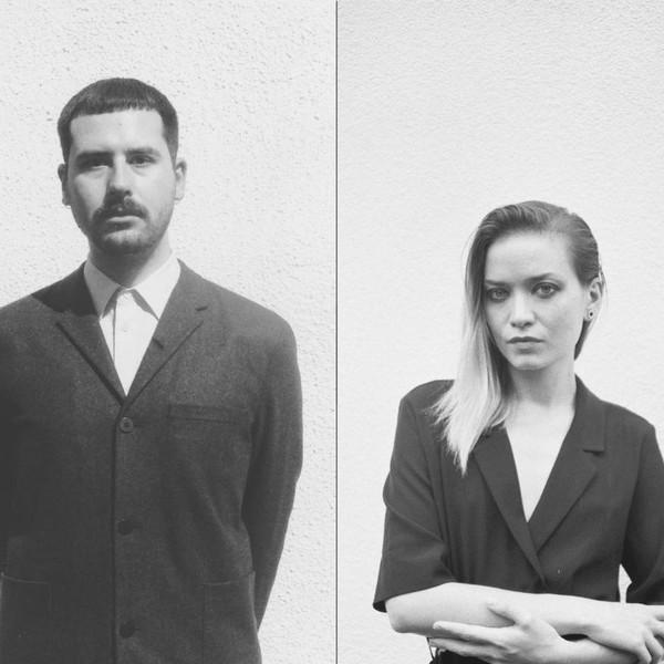 Linea Aspera - Discography (2012 - 2020)