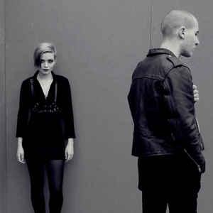 Linea Aspera - Discography (2012 - 2020)