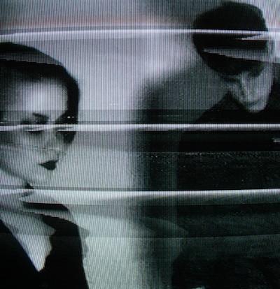 Keluar - Discography (2013 - 2015)