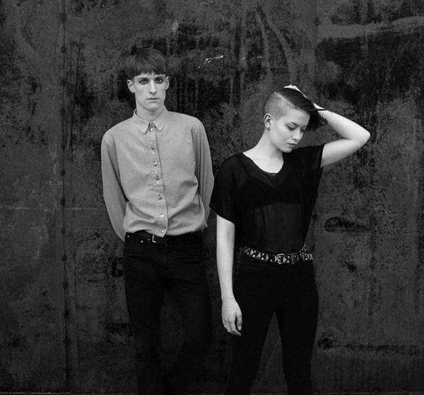 Keluar - Discography (2013 - 2015)