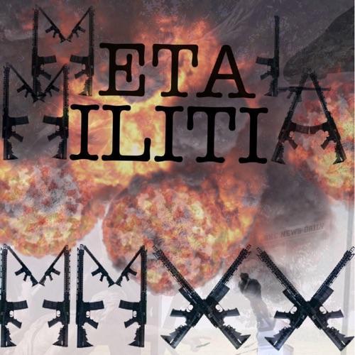 Metal Militia - MMXX