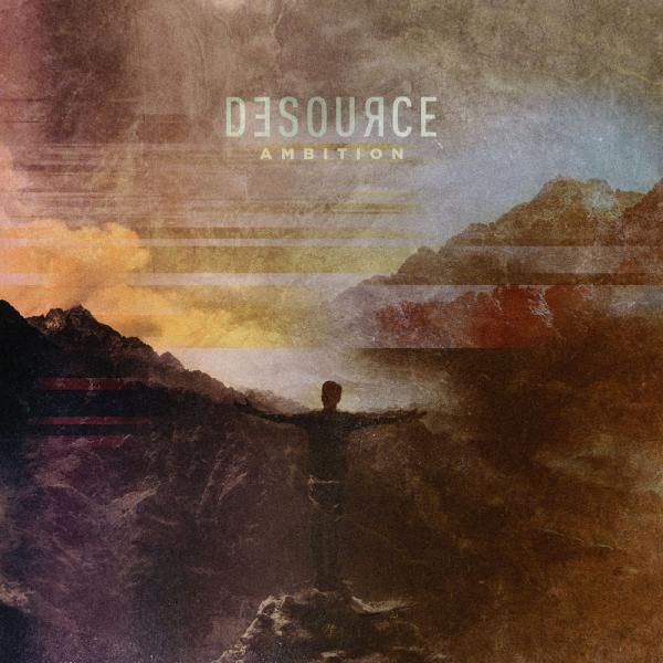 Desource - Discography (2013 - 2020)