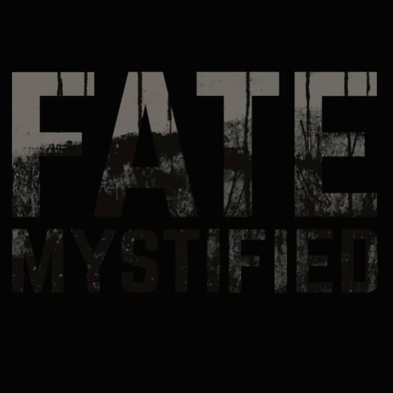 Fate Mystified - Discography (2017-2020)