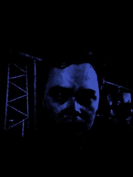 Augmented Existence - Discography (2018 - 2022)