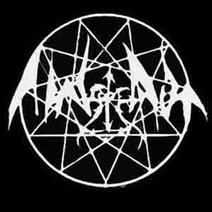 Ain Sof Aur - Ophis Christos