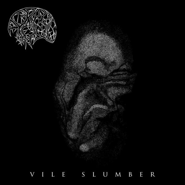 Pyrrhic - Vile Slumber (EP)